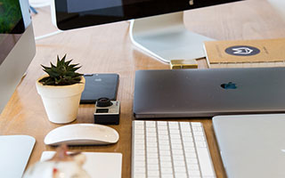 新赛季来了 | 拜仁统治不变，德甲众诸侯为欧冠资格而战